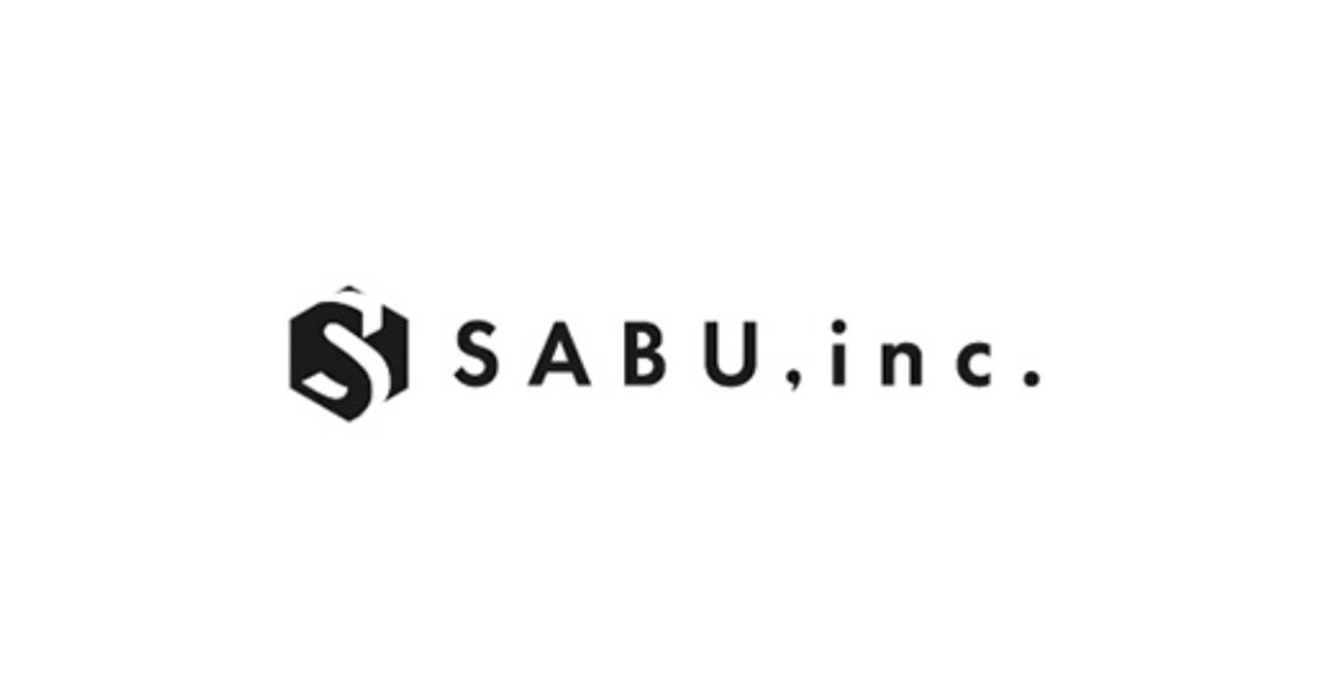 SABU転職のための 採用・求人情報、代表の齋藤篤さんについてまとめました
