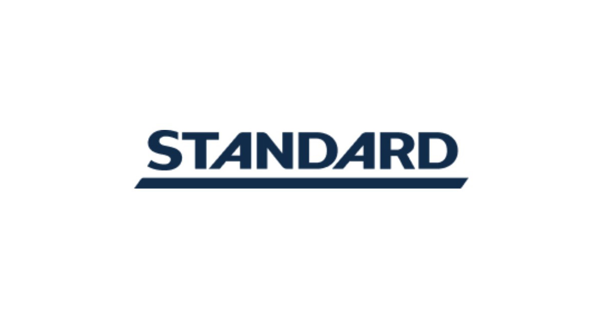 STANDARD転職のための 採用・求人情報、代表の櫛野恭生さんについてまとめました