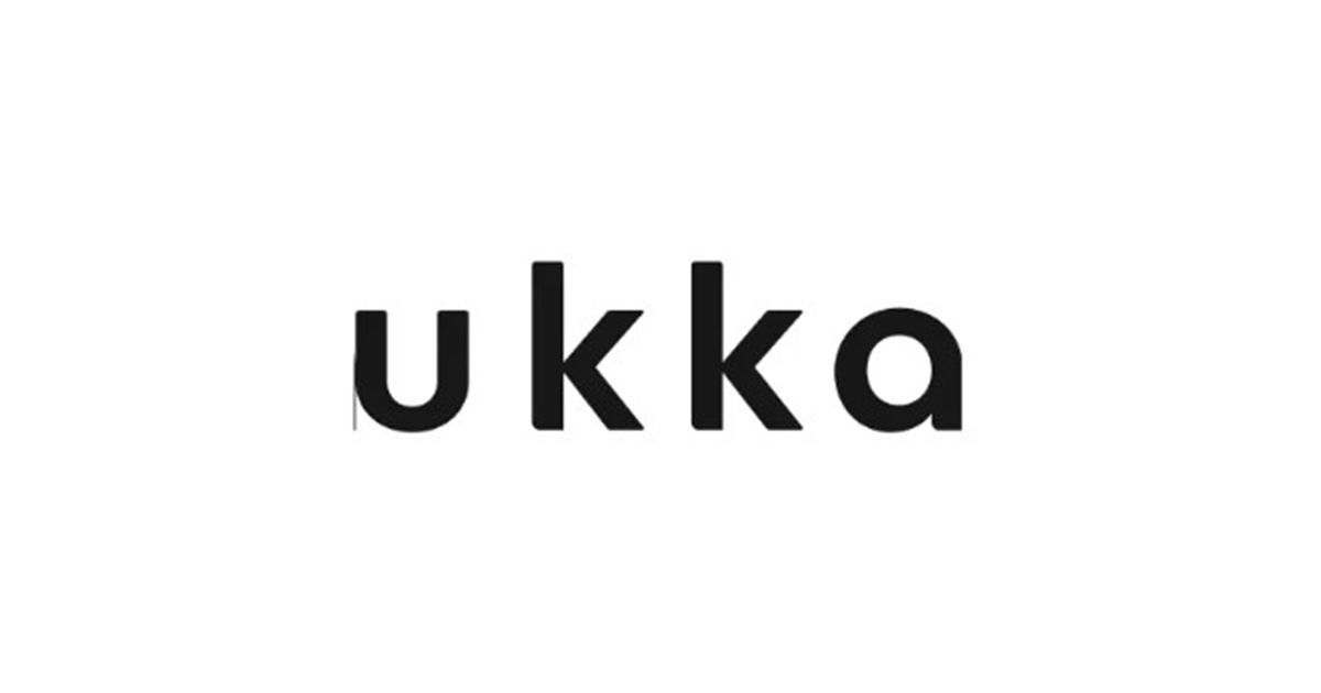 ukka転職のための採用・求人情報、代表の谷川佳さんについてまとめました