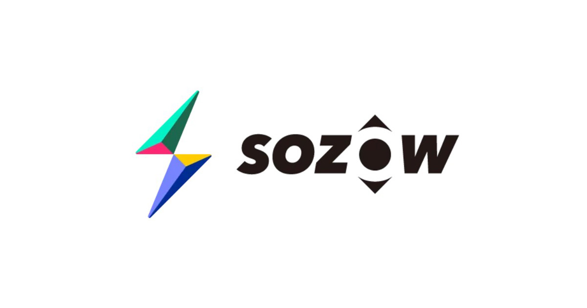 SOZOW転職のための採用・求人情報、代表の小助川 将さんについてまとめました