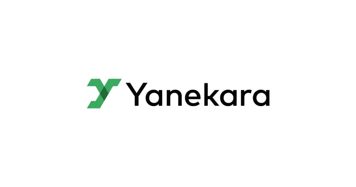 Yanekara転職のための 採用・求人情報、代表の松藤圭亮さん・吉岡大地さんについてまとめました