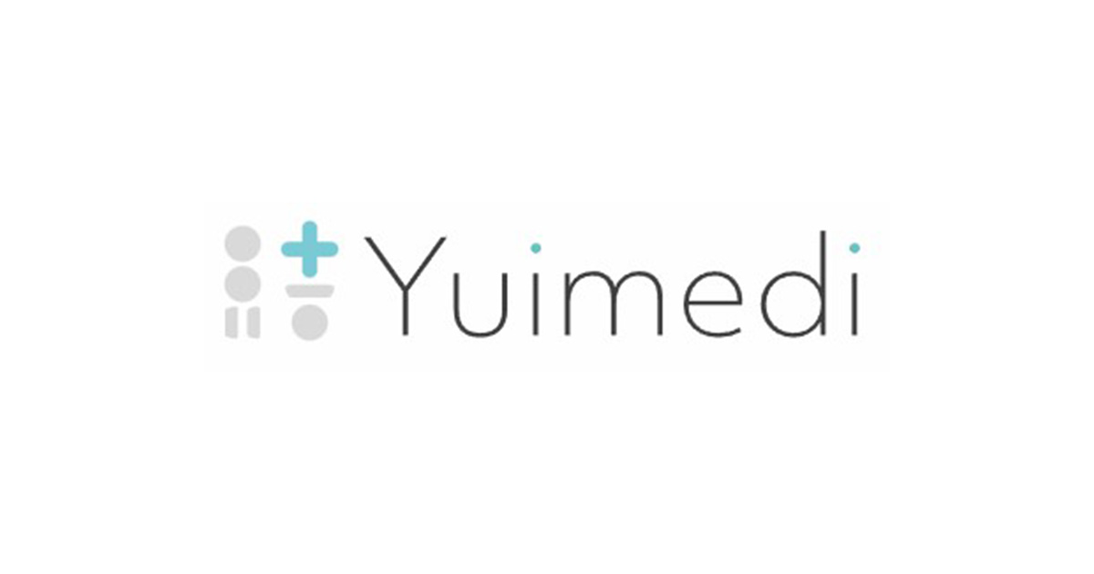 Yuimedi転職のための採用・求人情報、代表のグライムス英美里さんについてまとめました