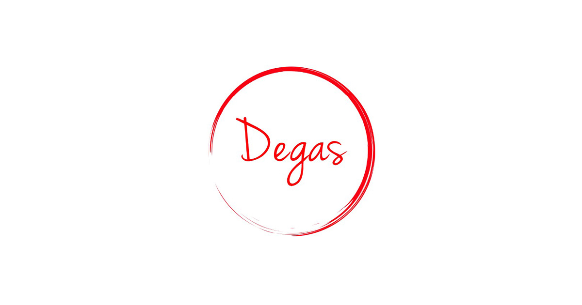 Degas転職のための採用・求人情報、代表の牧浦土雅さんについてまとめました
