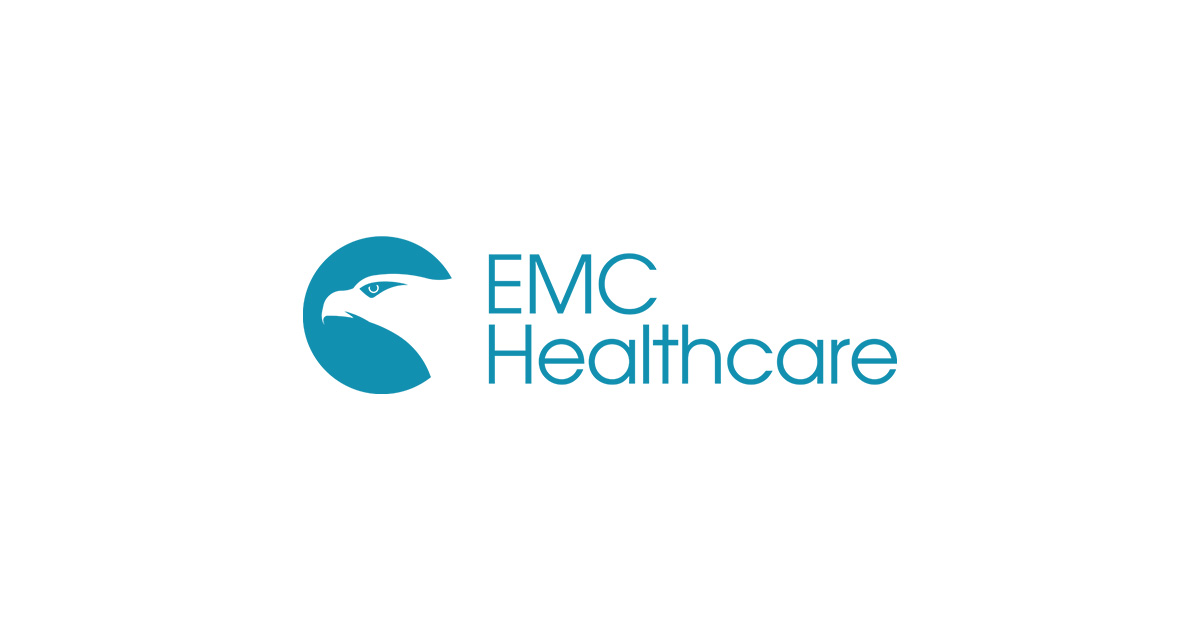 EMC Healthcare転職のための採用・求人情報、代表の伊達仁人さんについてまとめました