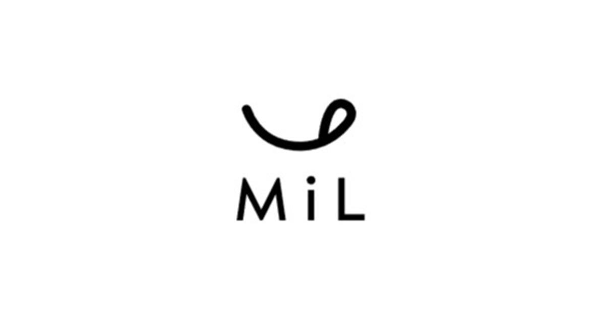 MiL転職のための採用・求人情報、代表の杉岡侑也さんについてまとめました
