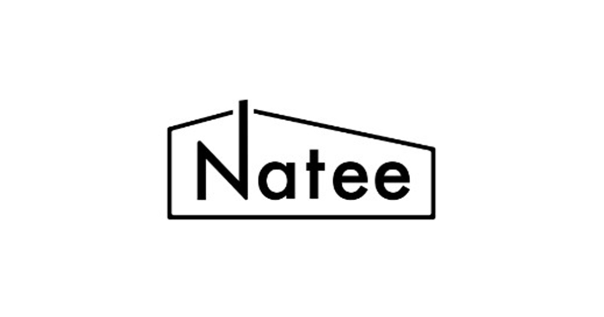 Natee転職のための採用・求人情報、代表の小島領剣さんについてまとめました
