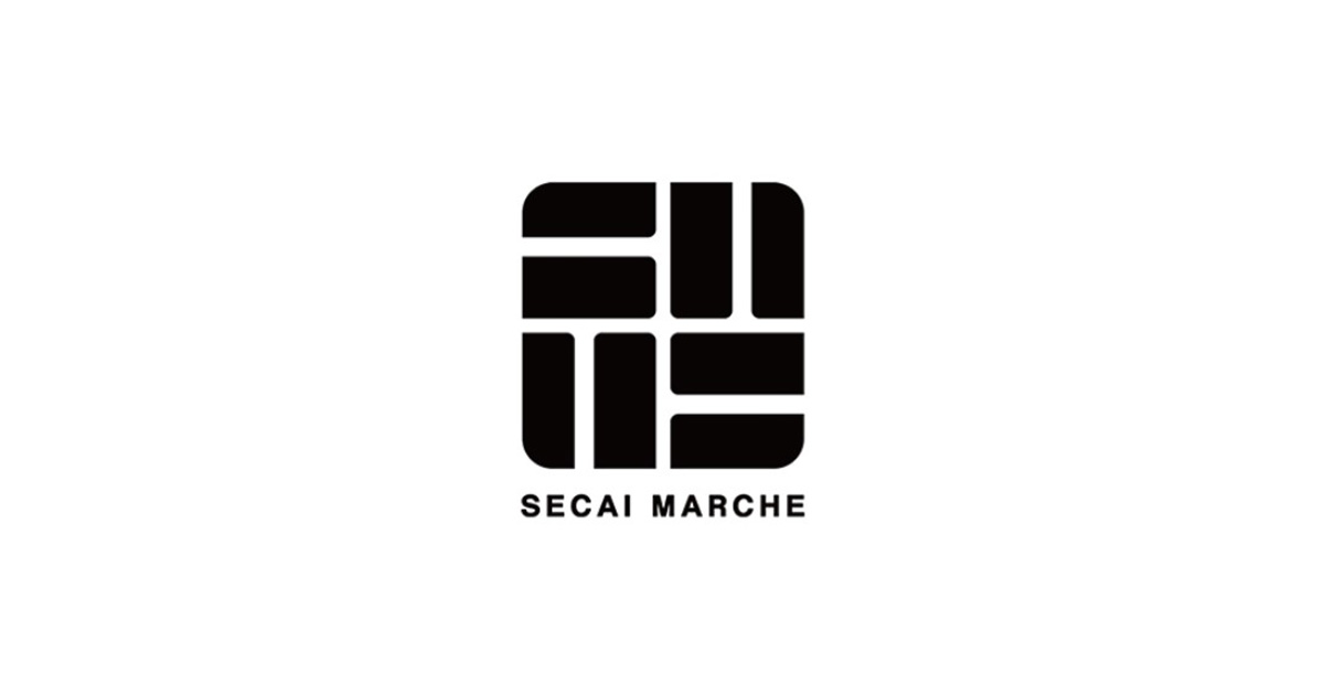 SECAI MARCHE転職のための採用・求人情報、代表の早川周作さん、杉山亜美さんについてまとめました