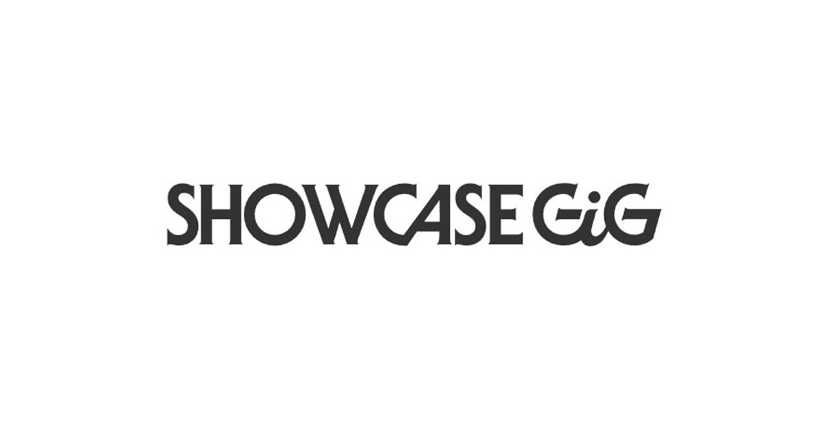 Showcase Gig転職のための採用・求人情報、代表の新田 剛史さん・石亀 憲さんについてまとめました