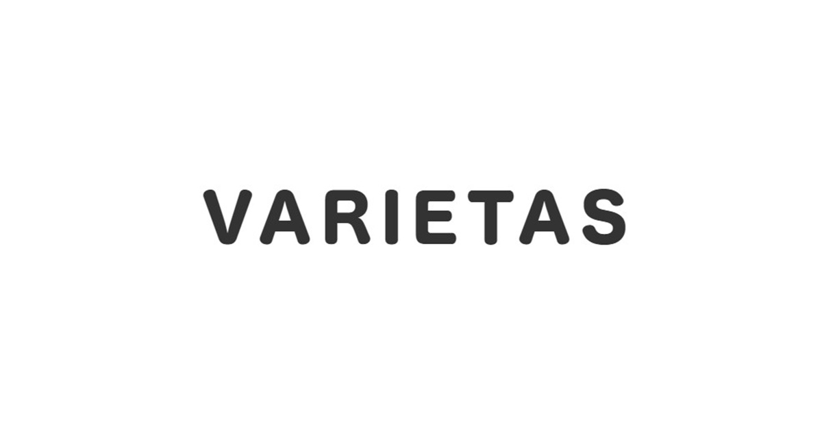 VARIETAS転職のための採用・求人情報、代表の木下隆太朗さんについてまとめました