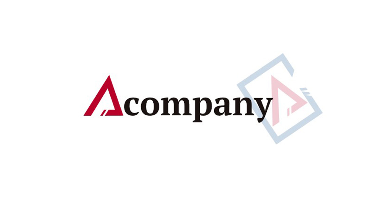 Acompany転職のための採用・求人情報、代表の高橋亮祐さんについてまとめました