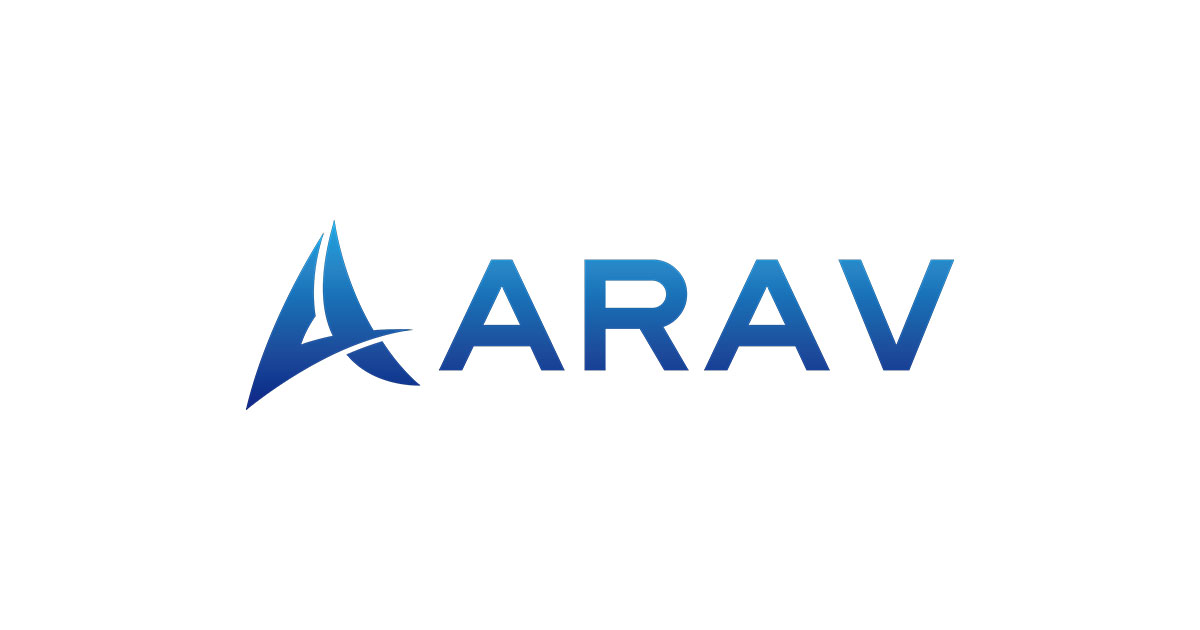 ARAV転職のための採用・求人情報、代表の白久レイエス樹さんについてまとめました