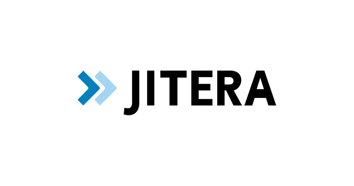 Jitera転職のための採用・求人情報、代表の柳澤直さんについてまとめました
