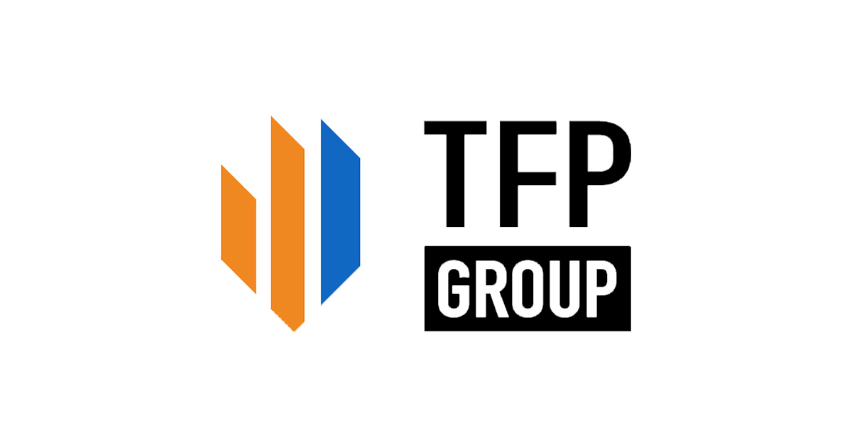 TFPグループ転職のための採用・求人情報、代表の田中壮さんについてまとめました