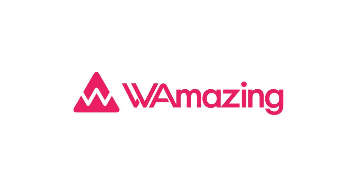 WAmazing転職のための採用・求人情報、代表の加藤史子さんについてまとめました