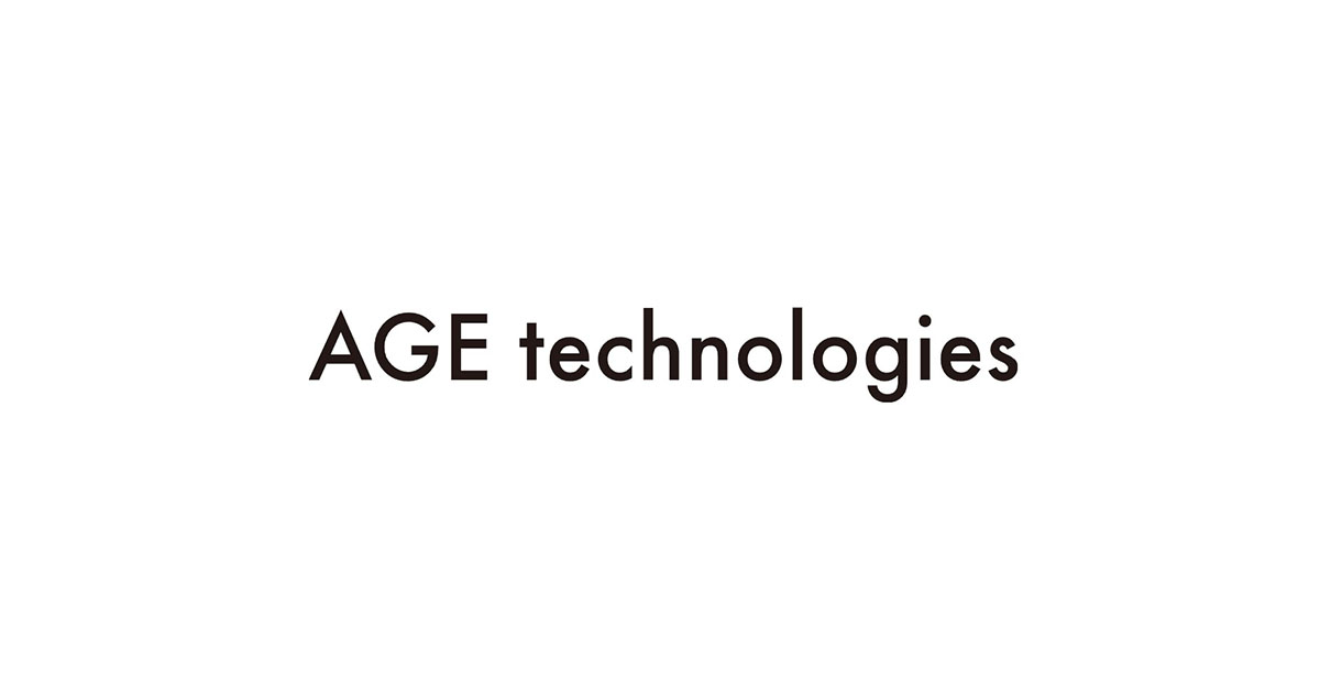AGE technologies転職のための採用・求人情報、代表の塩原優太さんについてまとめました