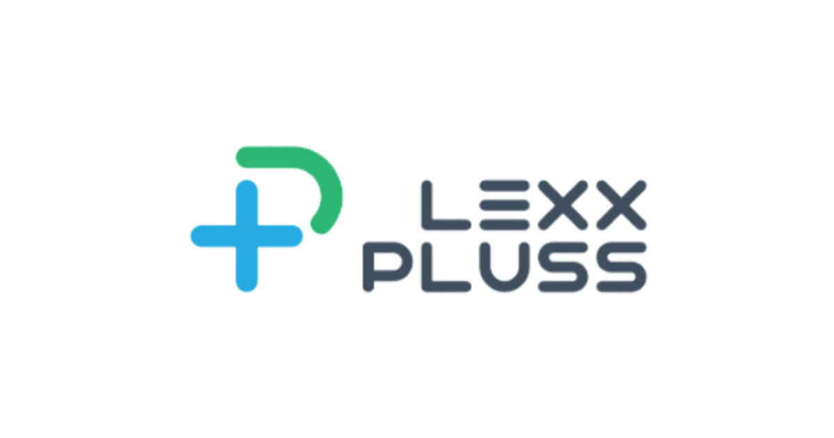 LexxPluss転職のための採用・求人情報、代表の阿蘓将也さんについてまとめました