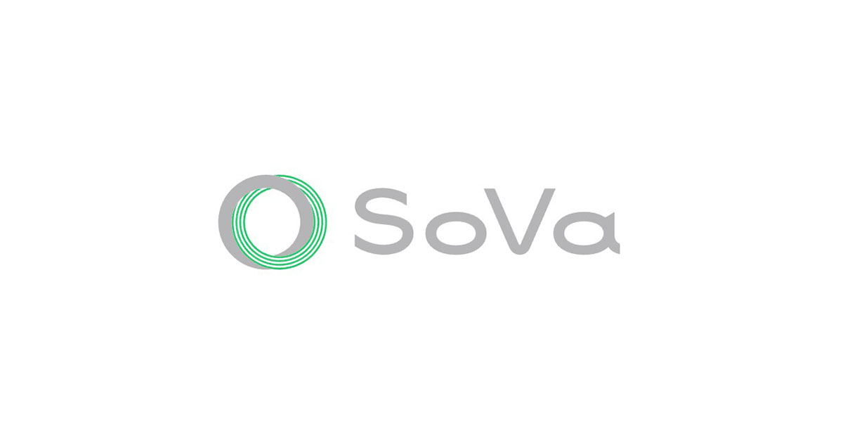 SoVa転職のための採用・求人情報、代表の山本健太郎さんについてまとめました