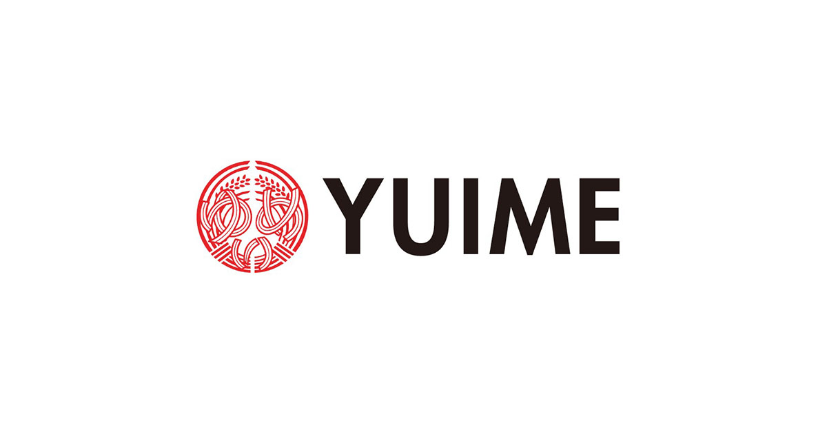 YUIME転職のための採用・求人情報、代表の上野耕平さんについてまとめました
