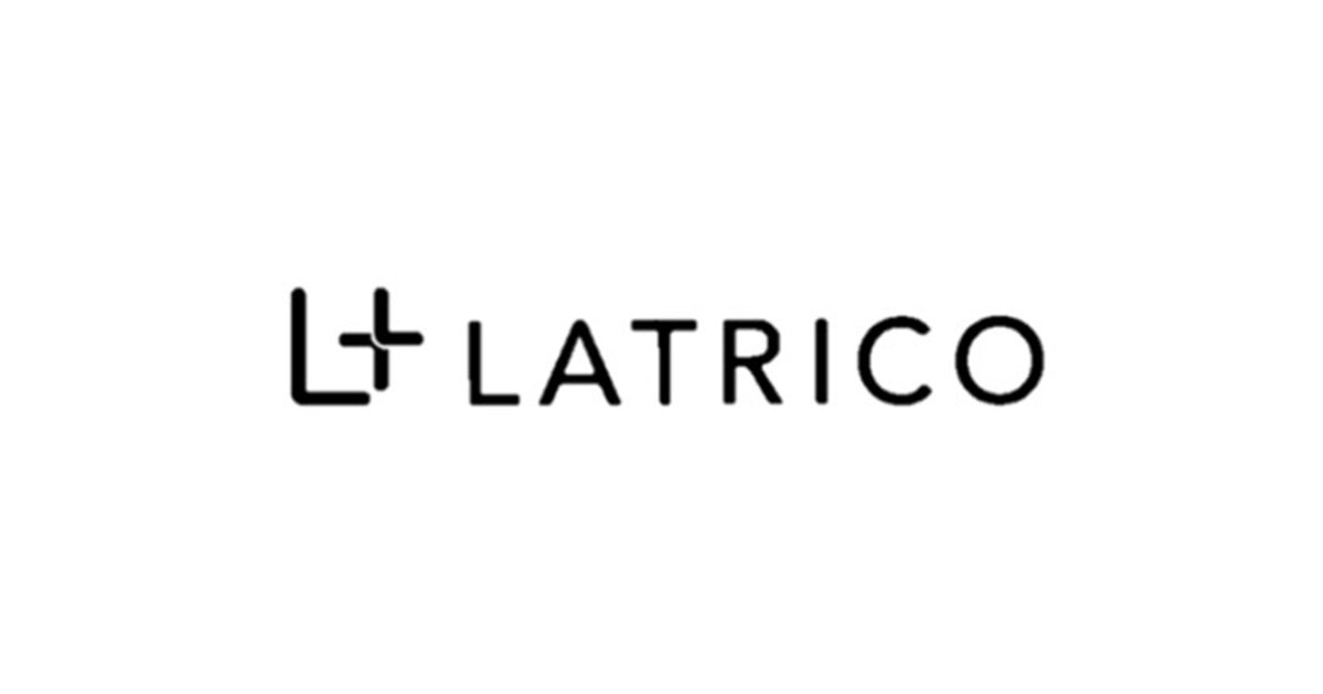 LATRICO転職のための採用・求人情報、代表の濱口友彰さんについてまとめました