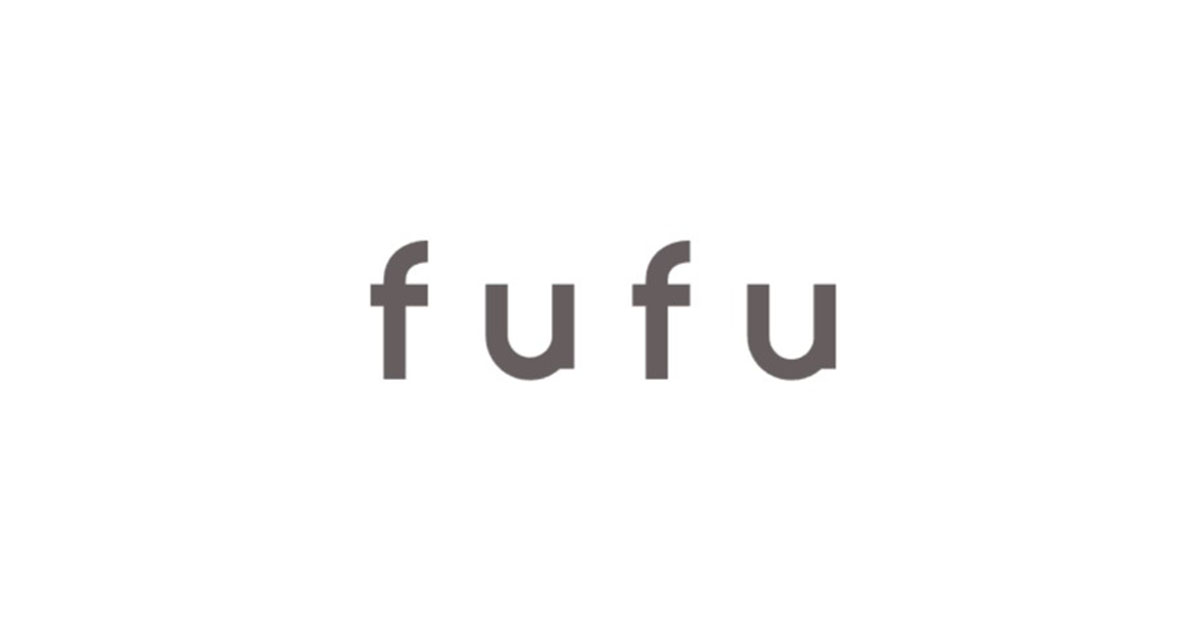 FastBeauty転職のための採用・求人情報、代表の高橋賢さんについてまとめました