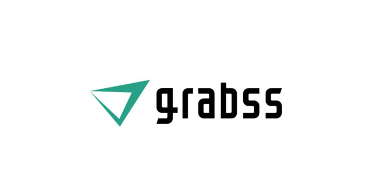 grabss転職のための採用・求人情報、代表の下平誠一郎さんについてまとめました