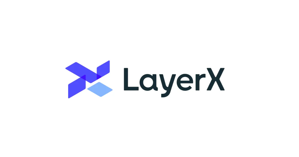 LayerX転職のための採用・求人情報、代表の福島良典さん・松本勇気さんについてまとめました