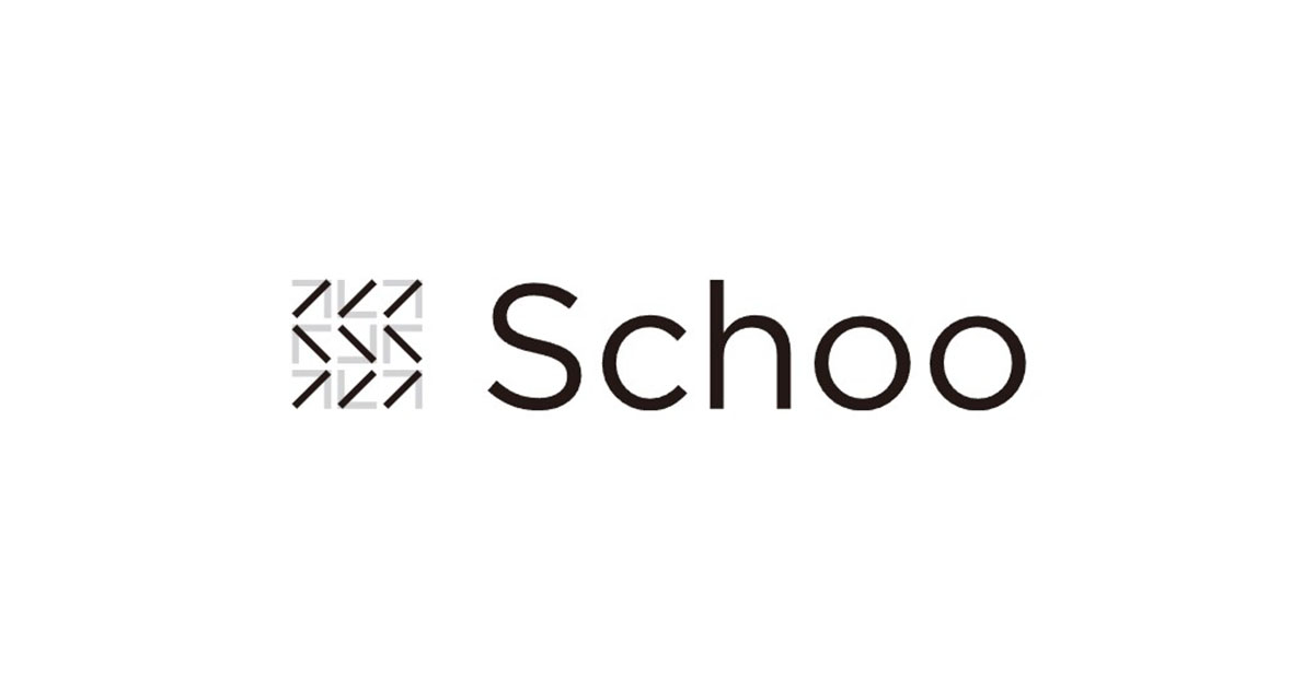 Schoo転職のための採用・求人情報、代表の森健志郎さんについてまとめました