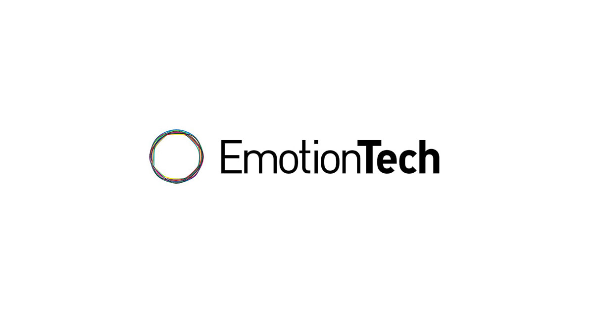 エモーションテック転職のための採用・求人情報、代表の今西良光さんについてまとめました