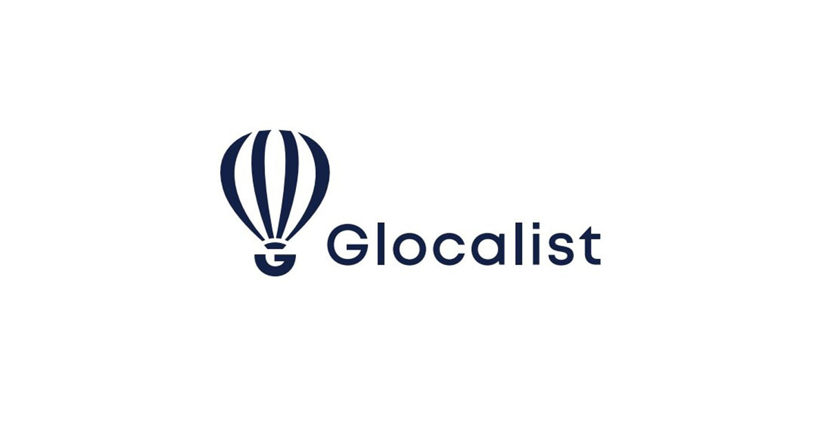 Glocalist転職のための採用・求人情報、代表の吉川真実さんについてまとめました