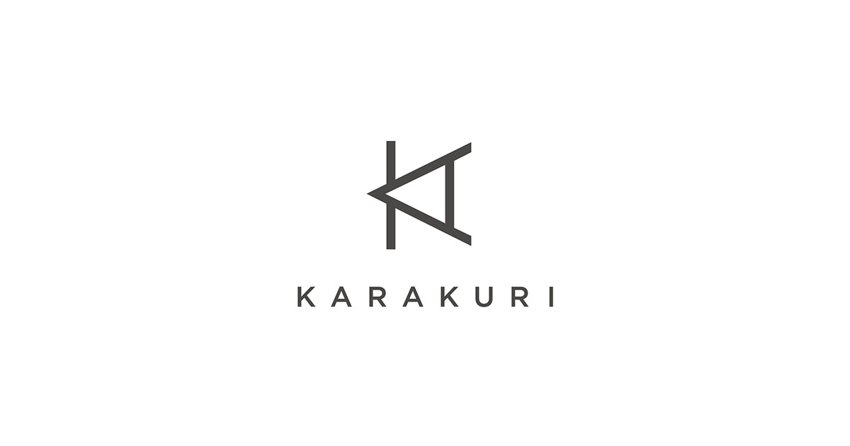 カラクリ転職のための採用・求人情報、代表の小田志門さんについてまとめました