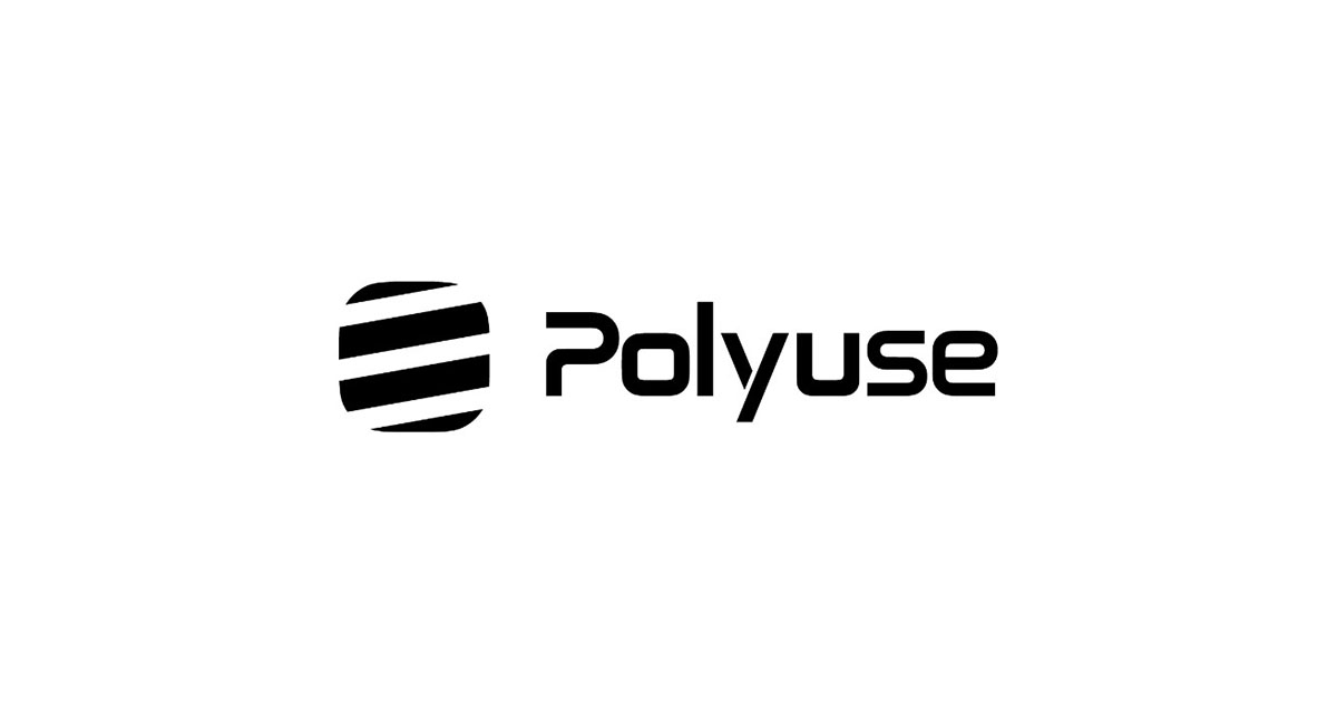 Polyuse転職のための 採用・求人情報、代表の岩本卓也さん・大岡航さんについてまとめました