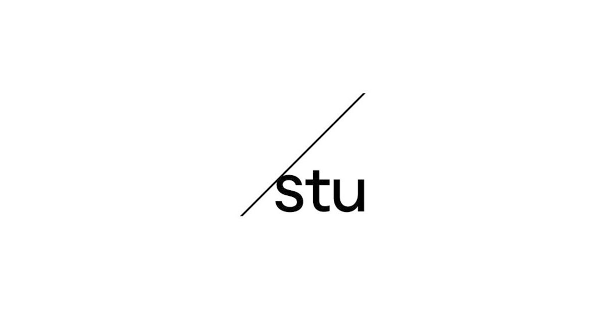 stu転職のための採用・求人情報、代表の黒田貴泰さんについてまとめました
