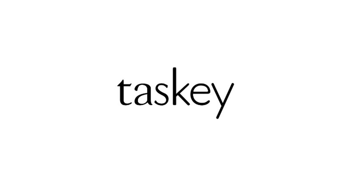taskey転職のための採用・求人情報、代表の大石 弘務さんについてまとめました