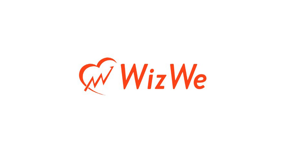 WizWe転職のための採用・求人情報、代表の森谷幸平さんについてまとめました