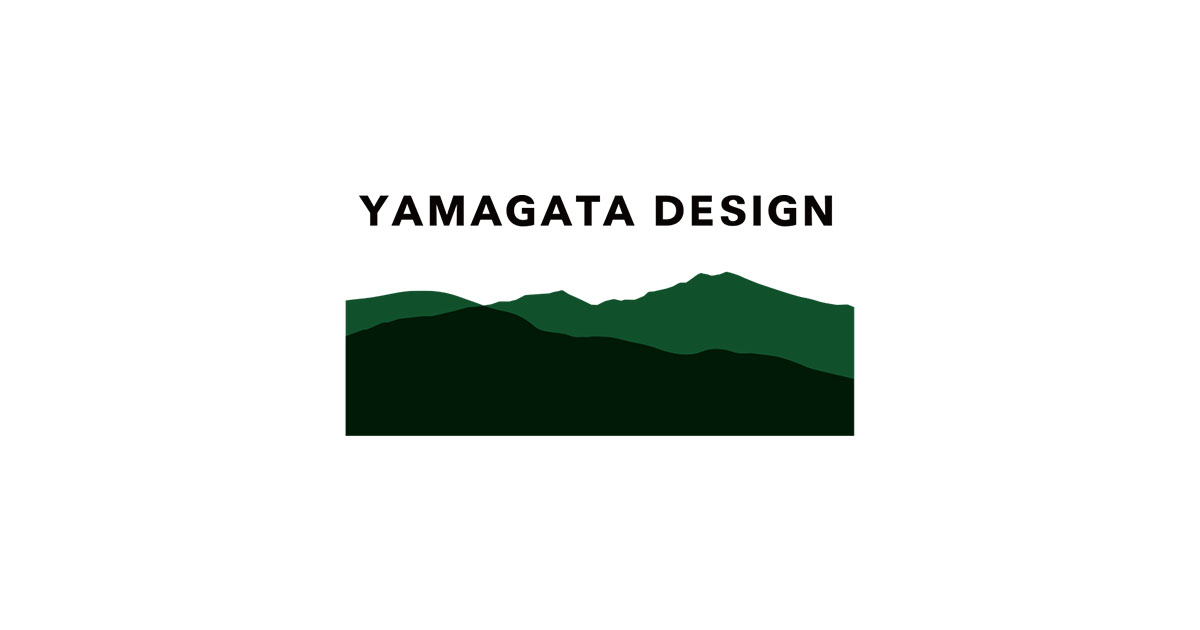YAMAGATA DESIGN転職のための採用・求人情報、代表の山中大介さんについてまとめました